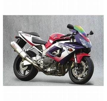 Rzpq_75bike Mainteb021754ey3 10062 Tuos1 515